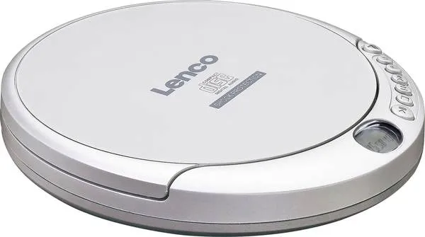discman-hi-fi-lenco-cd-200-cd-mp3-esp