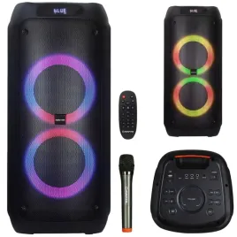 glosnik-karaoke-bluetooth-manta-attis-mikrofon-usb-power-audio-przenosny