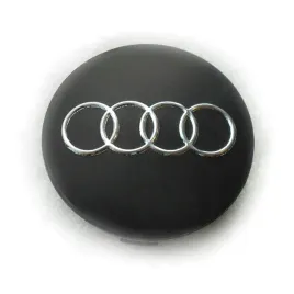 dekielek-kolpaczek-audi-cz-56-52-mm-do-felg-borbet