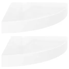 polki-narozne-plywajace-2-szt-biale-polysk-25x25x38-cm-mdf