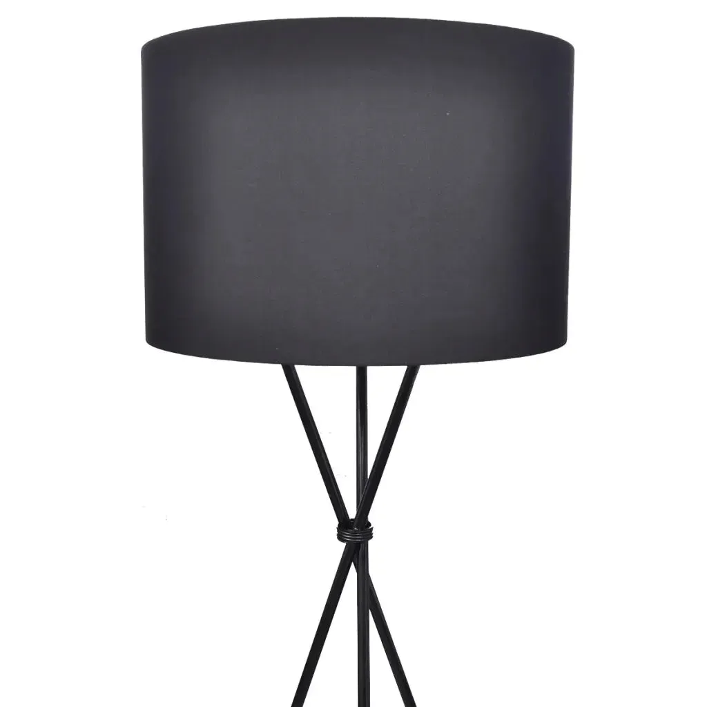 lampa-podlogowa-czarna