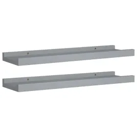 polki-scienne-na-zdjecia-2-szt-szare-40x9x3-cm-mdf