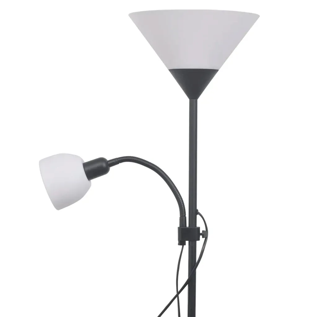 lampa-podlogowa-czarna