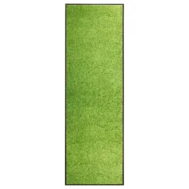 wycieraczka-z-mozliwoscia-prania-zielona-60-x-180-cm