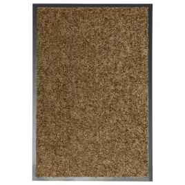 wycieraczka-z-mozliwoscia-prania-brazowa-40-x-60-cm