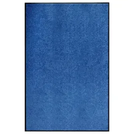 wycieraczka-z-mozliwoscia-prania-niebieska-120-x-180-cm