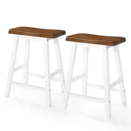 stolki-barowe-2-szt-lite-drewno