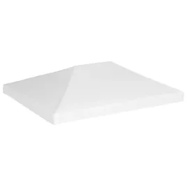 zadaszenie-altany-ogrodowej-270-g-m-4x3-m-biale