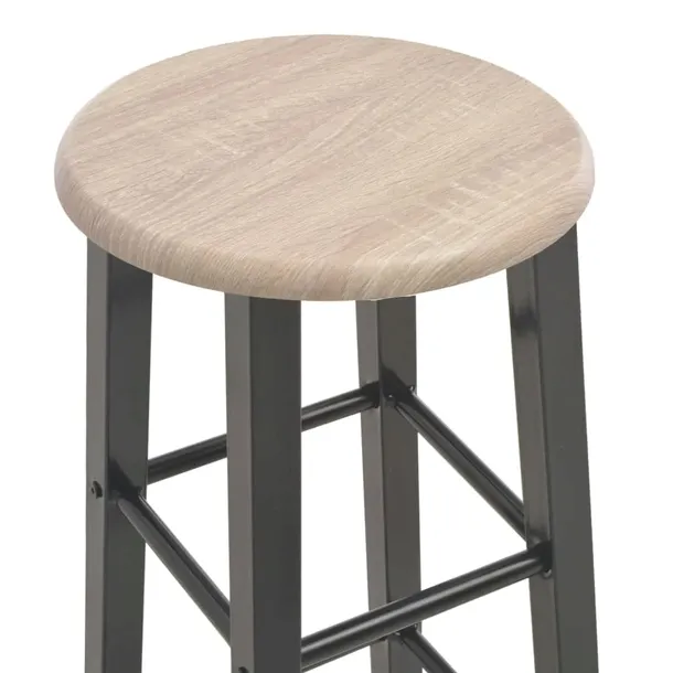 stolki-barowe-2-szt-czarne-mdf-glebokosc-mebla-70-cm