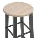 stolki-barowe-2-szt-czarne-mdf-glebokosc-mebla-70-cm