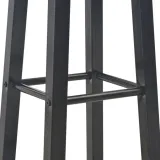 stolki-barowe-2-szt-czarne-mdf-szerokosc-mebla-30-cm