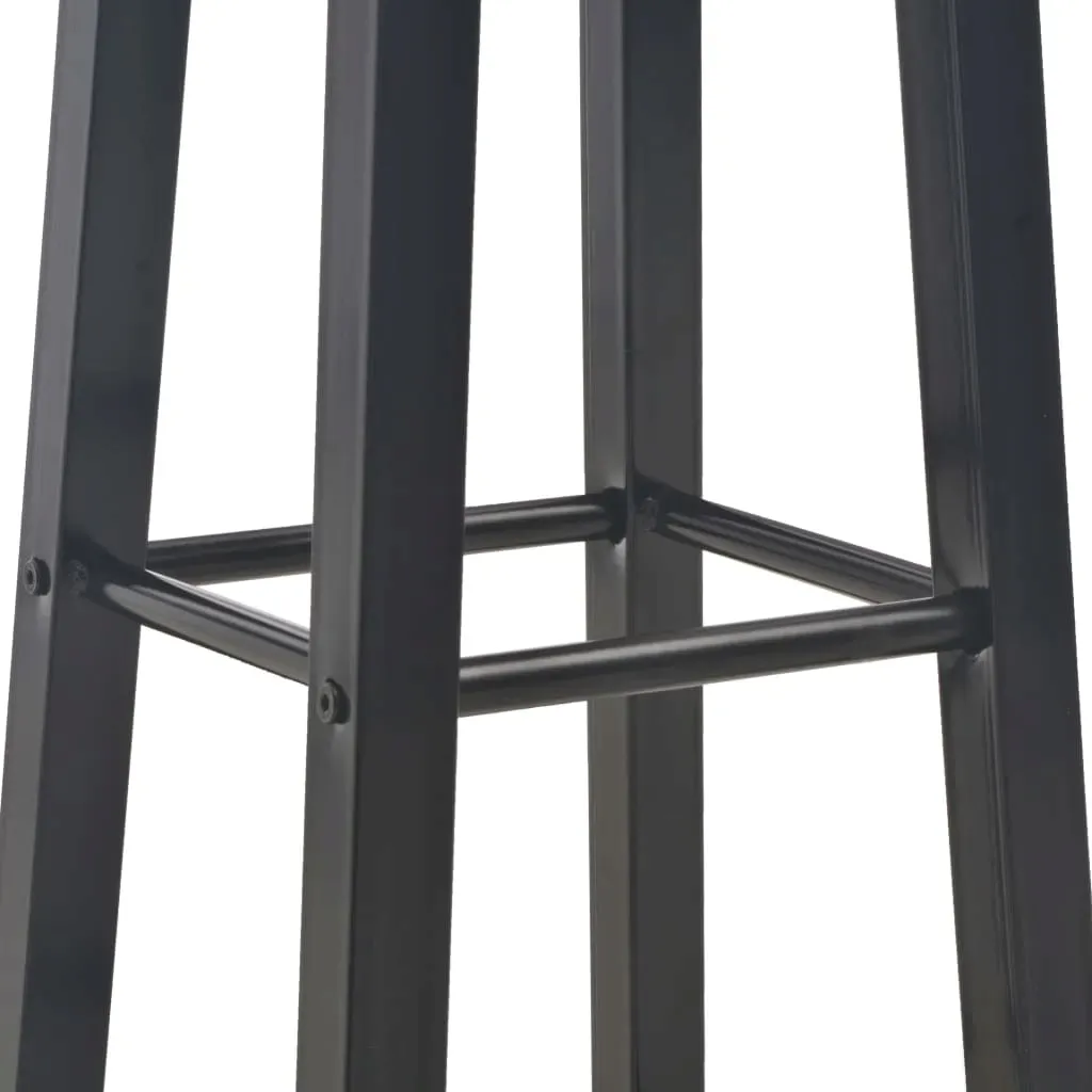 stolki-barowe-2-szt-czarne-mdf-stan-nowy