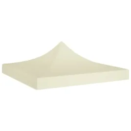 dach-do-namiotu-imprezowego-2-x-2-m-kremowy-270-g-m