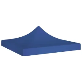 dach-do-namiotu-imprezowego-2-x-2-m-niebieski-270-g-m