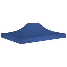 dach-do-namiotu-imprezowego-45-x-3-m-niebieski-270-g-m