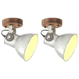 industrialne-lampy-scienne-sufitowe-2-szt-srebrne-20x25-cm-e27