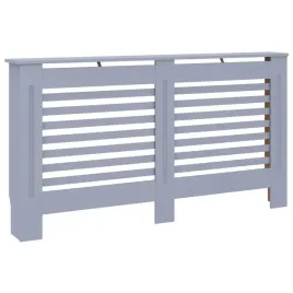 oslona-na-kaloryfer-antracytowa-152x19x815-cm-mdf