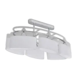 nowoczesna-lampa-sufitowa-elipsa-zarowki-6xe14