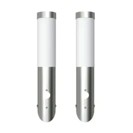 lampy-scienne-ze-stali-nierdzewnej-z-czujnikami-ruchu