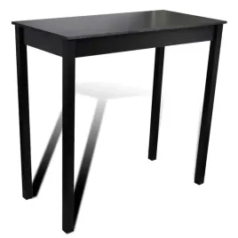 stolik-barowy-z-mdf-czarny-115-x-55-x-107-cm