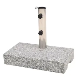 prostokatna-podstawa-pod-parasol-granitowa-25-kg