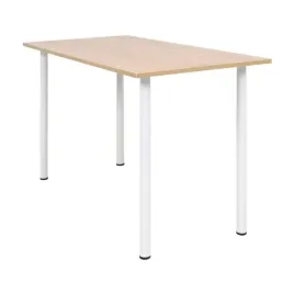 stol-jadalniany-120-x-60-x-73-cm-debowy-i-bialy