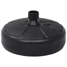 podstawa-do-parasola-wypelniana-woda-piaskiem-15-l-czarna