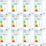 zyrandol-z-2800-krysztalkami-e14-zasilanie-sieciowe