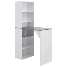 stolik-barowy-z-szafka-bialy-115-x-59-x-200-cm