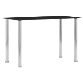 stol-jadalniany-czarny-120x60x75-cm-hartowane-szklo