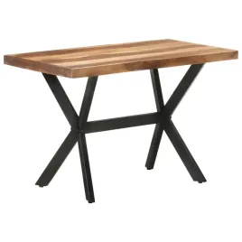 stol-jadalniany-120x60x75-cm-drewno-z-miodowym-wykonczeniem