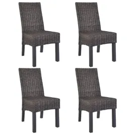 krzesla-stolowe-4-szt-brazowe-rattan-kubu-i-drewno-mango