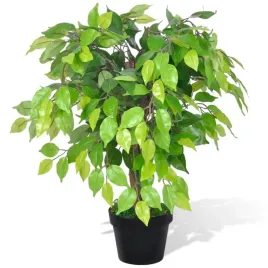 sztuczny-fikus-z-donica-60-cm