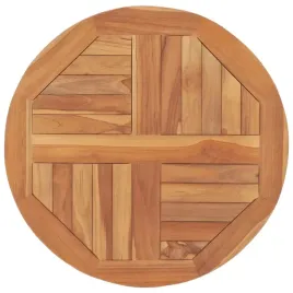 blat-stolu-lite-drewno-tekowe-okragly-60-cm