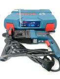 mlotowiertarka-bosch-gbh-2-26-sds-plus-830w-2-7j-walizka-stan-powystawowy