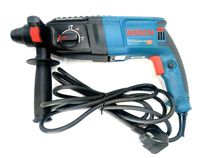 mlotowiertarka-bosch-gbh-2-26-sds-plus-830w-2-7j-walizka-marka-bosch-professional