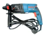 mlotowiertarka-bosch-gbh-2-26-sds-plus-830w-2-7j-walizka-marka-bosch-professional