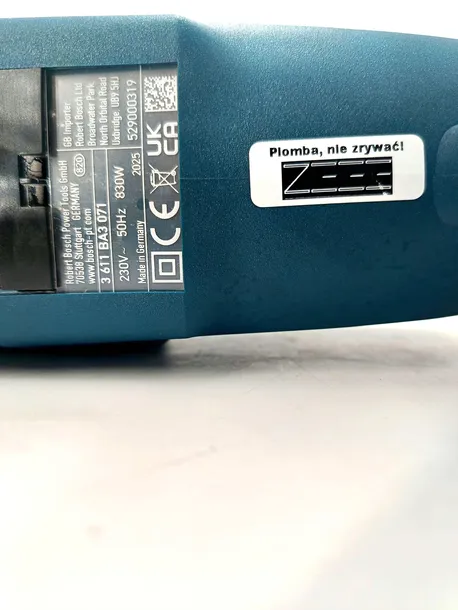 mlotowiertarka-bosch-gbh-2-26-sds-plus-830w-2-7j-walizka-typ-uchwytu-sds-plus