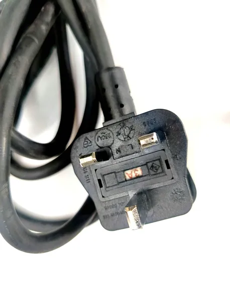 mlotowiertarka-bosch-gbh-2-26-sds-plus-830w-2-7j-walizka-predkosc-obrotowa-900-rpm