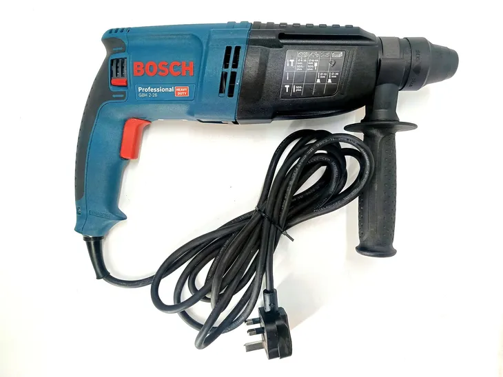 mlotowiertarka-bosch-gbh-2-26-sds-plus-830w-2-7j-walizka-kod-producenta-bosch-gbh-2-26