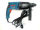 mlotowiertarka-bosch-gbh-2-26-sds-plus-830w-2-7j-walizka-kod-producenta-bosch-gbh-2-26