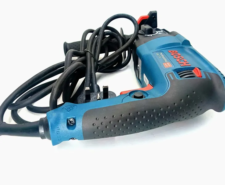 mlotowiertarka-bosch-gbh-2-26-sds-plus-830w-2-7j-walizka-stan-powystawowy-zasilanie-sieciowe