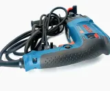 mlotowiertarka-bosch-gbh-2-26-sds-plus-830w-2-7j-walizka-stan-powystawowy-zasilanie-sieciowe