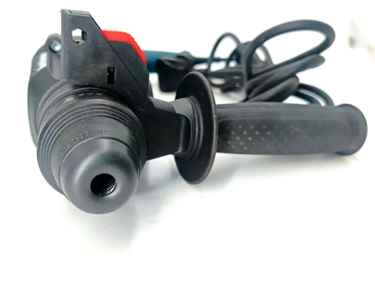 mlotowiertarka-bosch-gbh-2-26-sds-plus-830w-2-7j-walizka-stan-powystawowy-typ-uchwytu-sds-plus