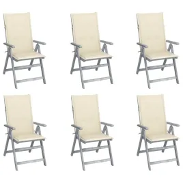 rozkladane-krzesla-ogrodowe-z-poduszkami-6-szt-lita-akacja