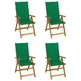 rozkladane-krzesla-ogrodowe-z-poduszkami-4-szt-lita-akacja