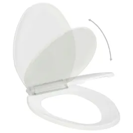 deska-sedesowa-wolnoopadajaca-z-szybkozlaczem-biala