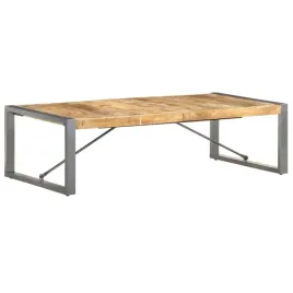 stolik-kawowy-140-x-70-x-40-cm-surowe-drewno-mango