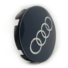 dekielek-kolpaczek-audi-gr-56-52-mm-do-felg-borbet