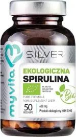 spirulina-bio-600mg-50-kapsulek-myvita-silver-pure